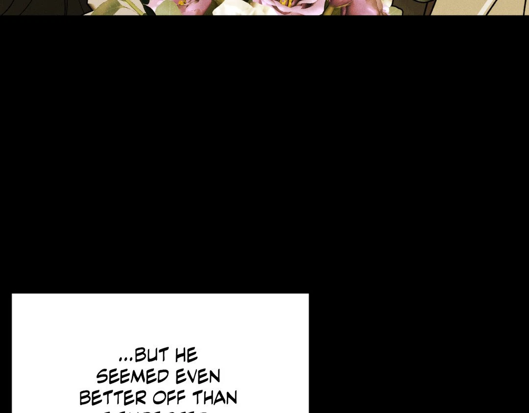 Pride and Persistence ≪Official≫ - Chapter 47 manhwa