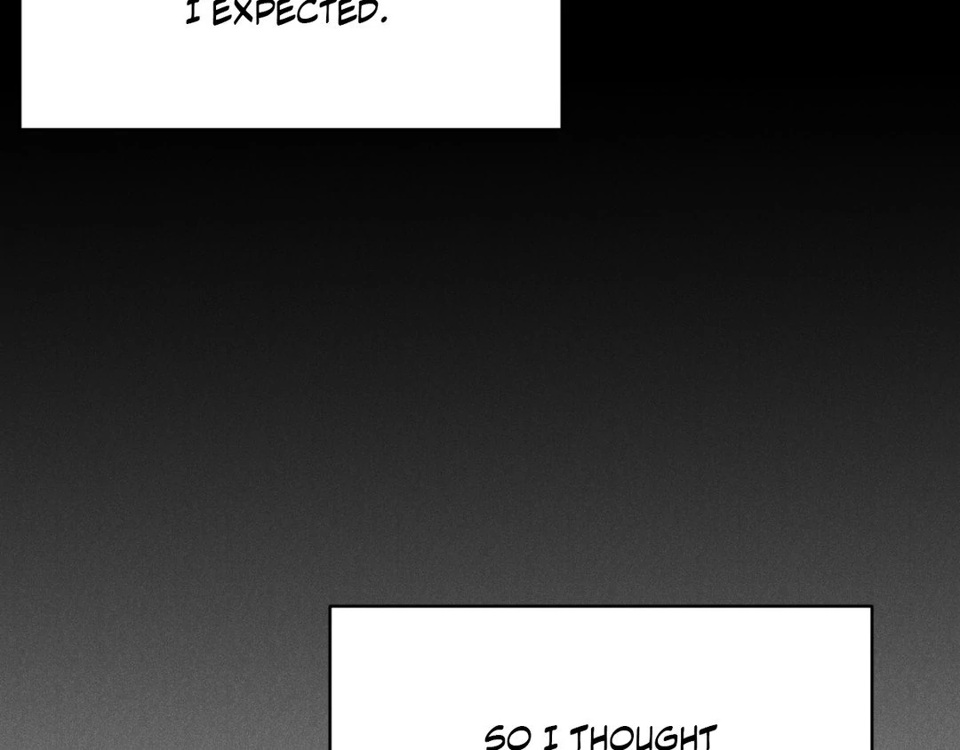 Pride and Persistence ≪Official≫ - Chapter 47 manhwa