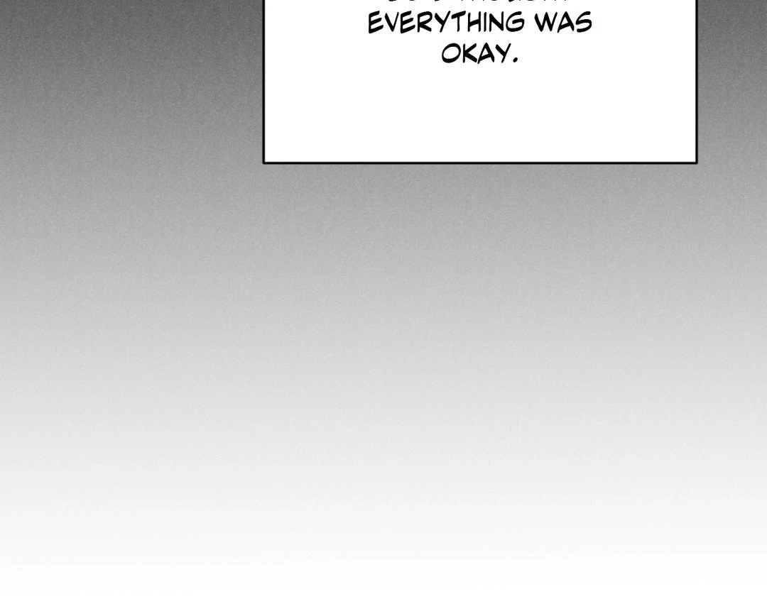 Pride and Persistence ≪Official≫ - Chapter 47 manhwa