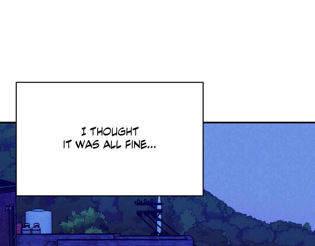 Pride and Persistence ≪Official≫ - Chapter 47 manhwa