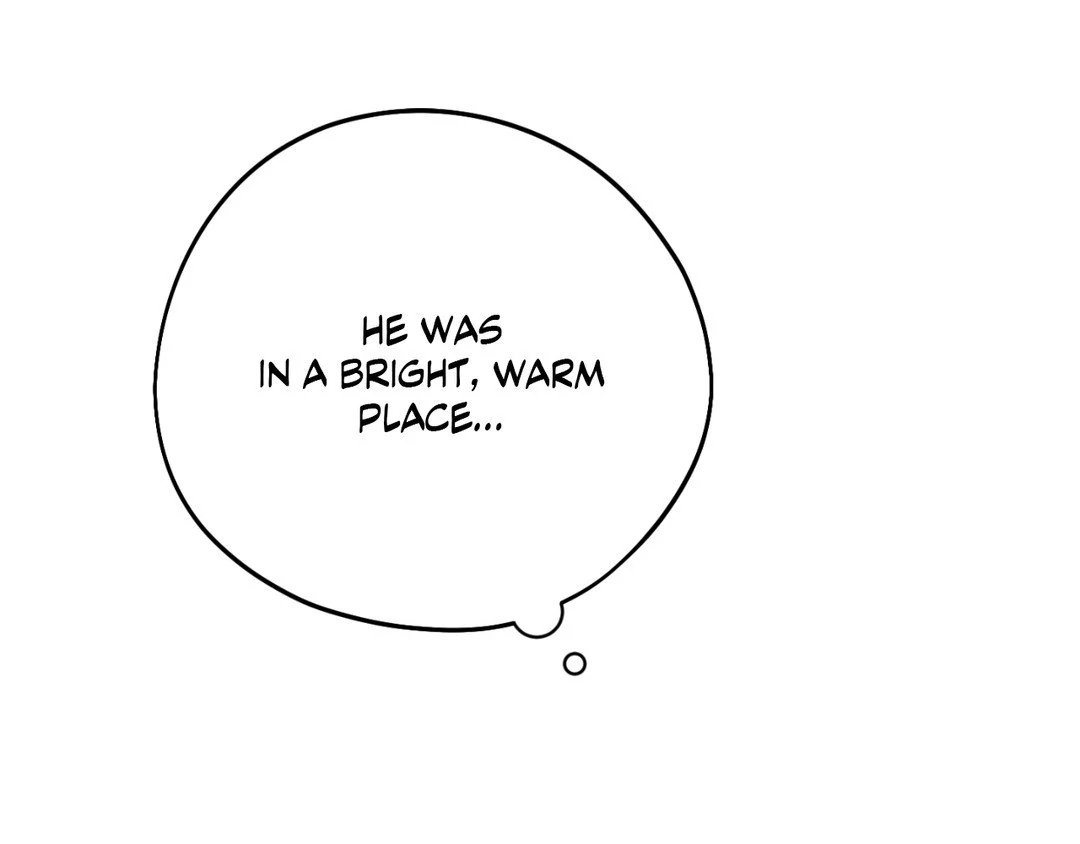 Pride and Persistence ≪Official≫ - Chapter 47 manhwa
