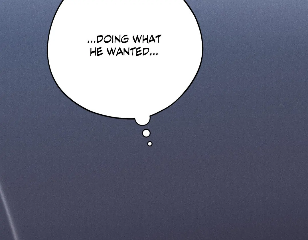 Pride and Persistence ≪Official≫ - Chapter 47 manhwa