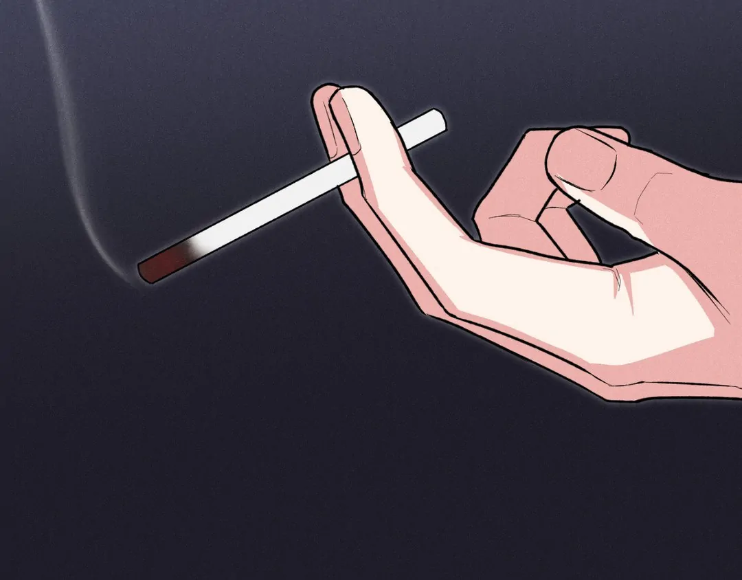 Pride and Persistence ≪Official≫ - Chapter 47 manhwa