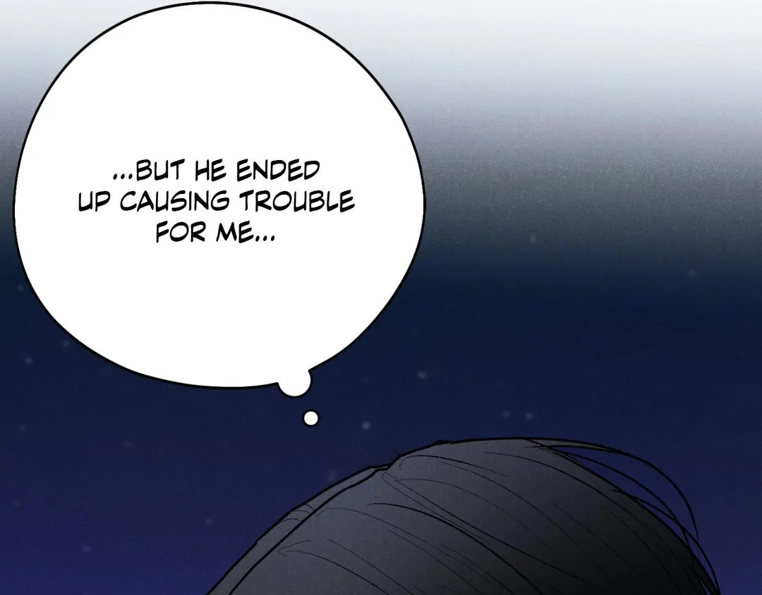 Pride and Persistence ≪Official≫ - Chapter 47 manhwa