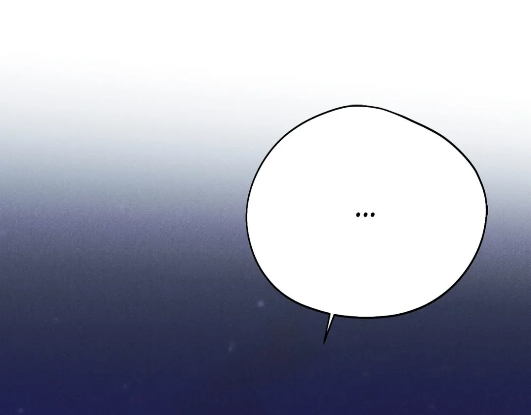 Pride and Persistence ≪Official≫ - Chapter 47 manhwa