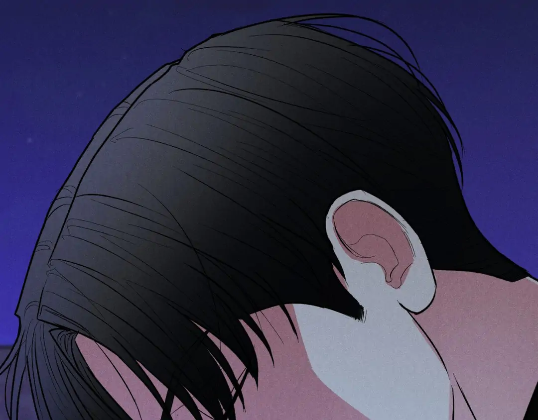 Pride and Persistence ≪Official≫ - Chapter 47 manhwa