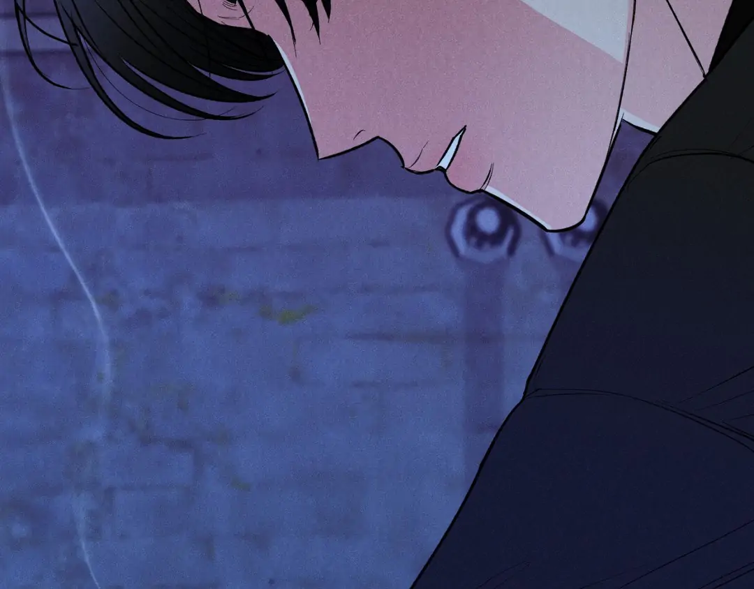 Pride and Persistence ≪Official≫ - Chapter 47 manhwa