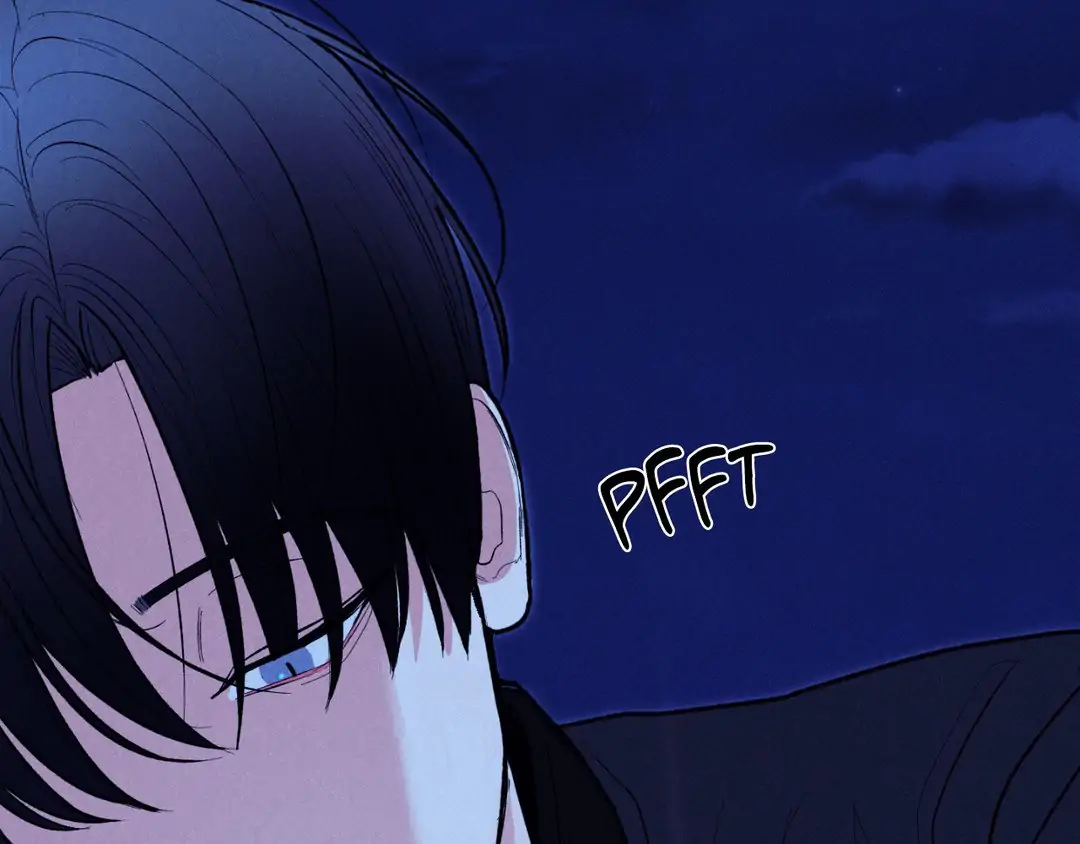 Pride and Persistence ≪Official≫ - Chapter 47 manhwa