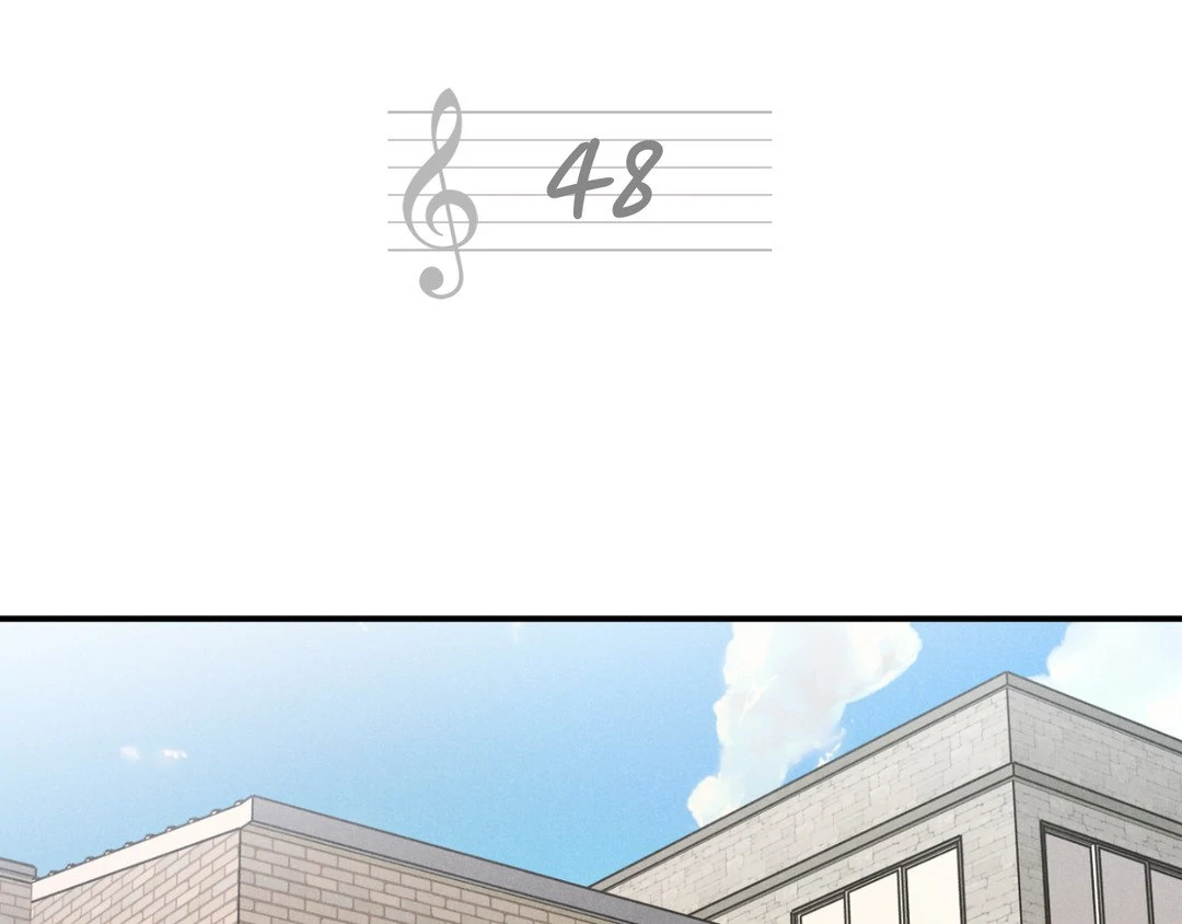 Pride and Persistence ≪Official≫ - Chapter 48 manhwa