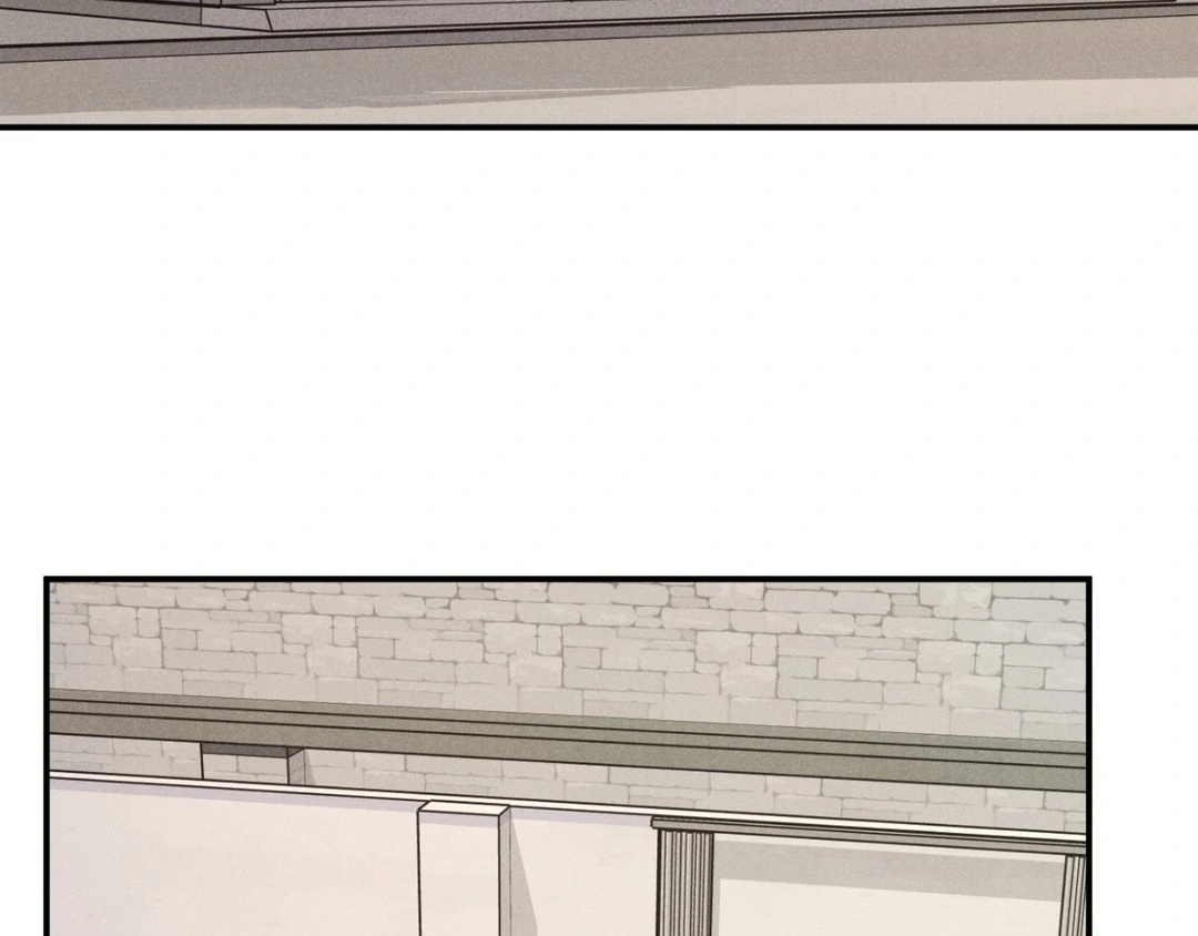 Pride and Persistence ≪Official≫ - Chapter 48 manhwa