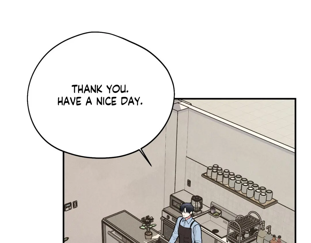 Pride and Persistence ≪Official≫ - Chapter 48 manhwa
