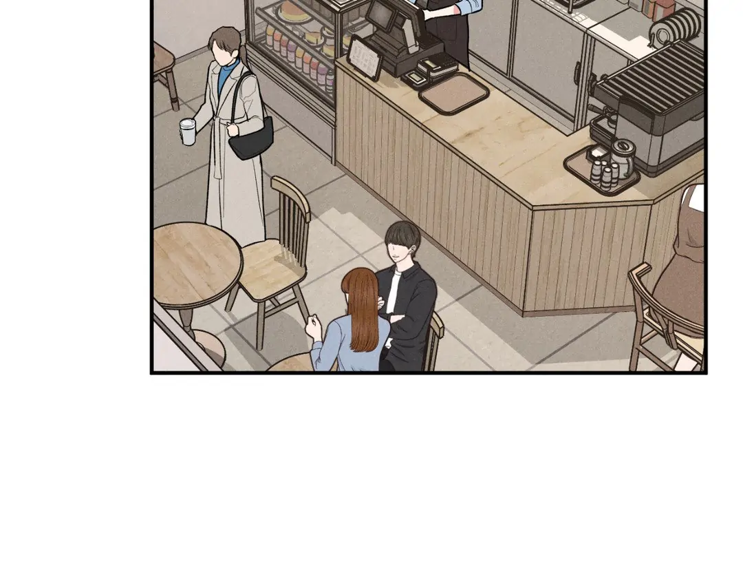 Pride and Persistence ≪Official≫ - Chapter 48 manhwa