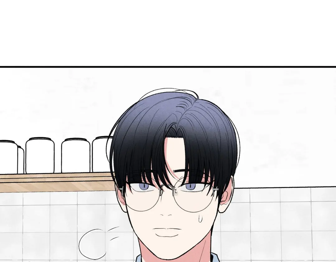 Pride and Persistence ≪Official≫ - Chapter 48 manhwa