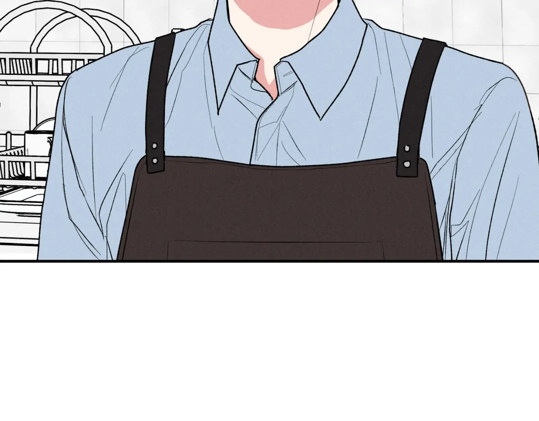 Pride and Persistence ≪Official≫ - Chapter 48 manhwa