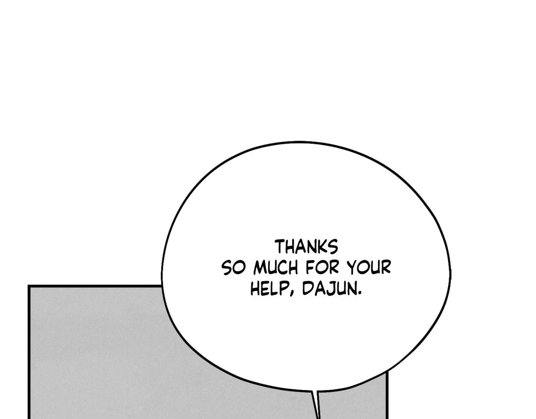 Pride and Persistence ≪Official≫ - Chapter 48 manhwa