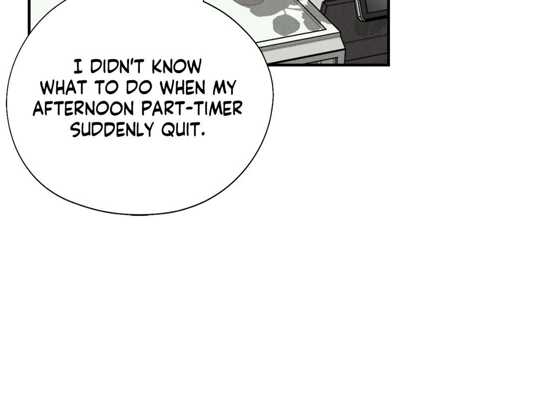 Pride and Persistence ≪Official≫ - Chapter 48 manhwa