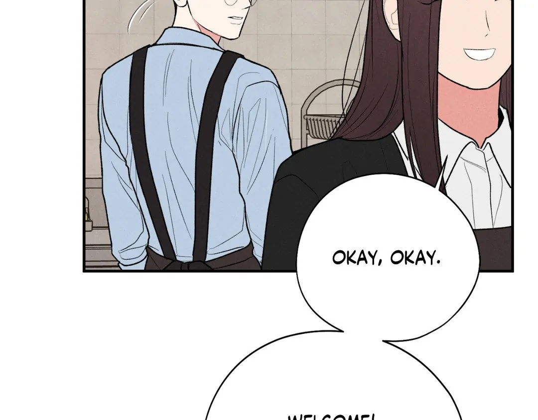 Pride and Persistence ≪Official≫ - Chapter 48 manhwa