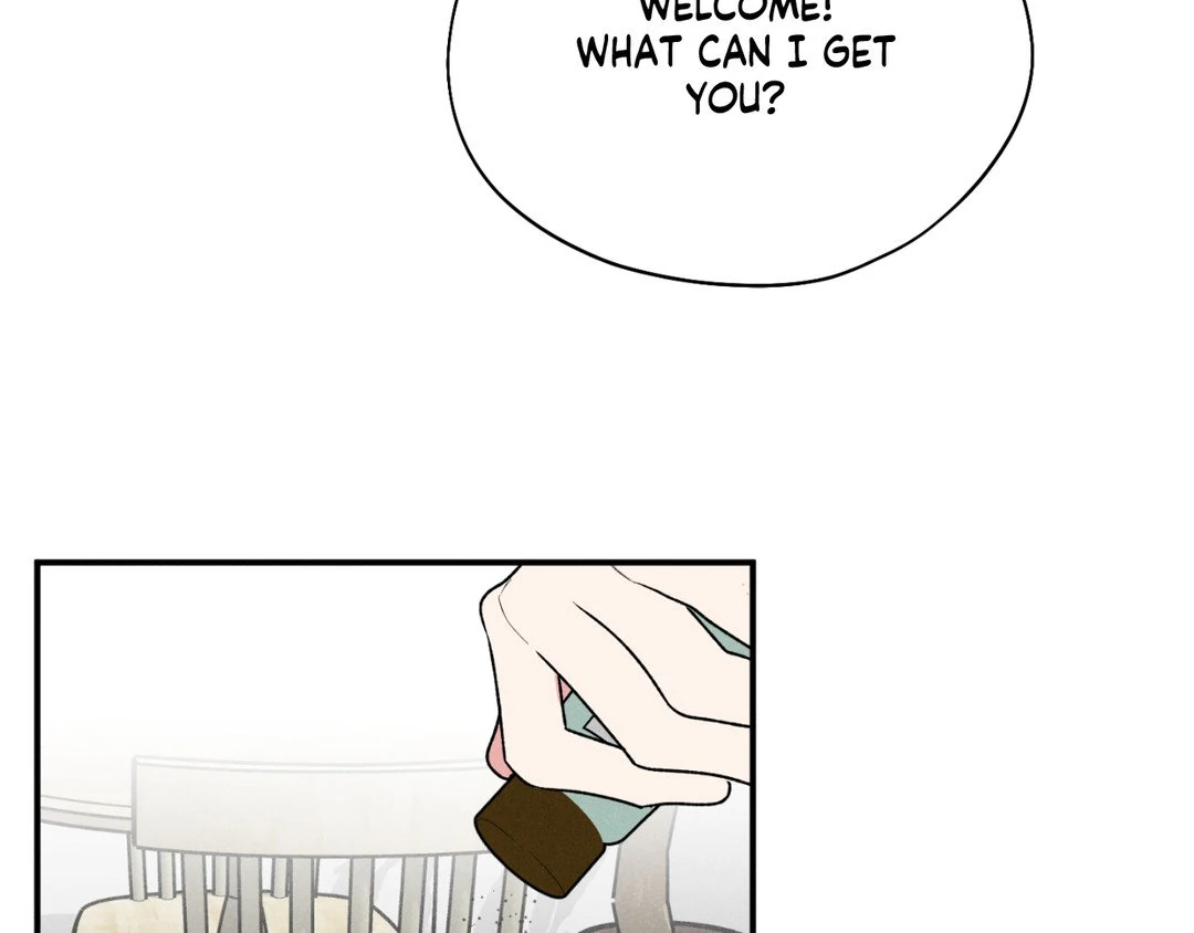 Pride and Persistence ≪Official≫ - Chapter 48 manhwa