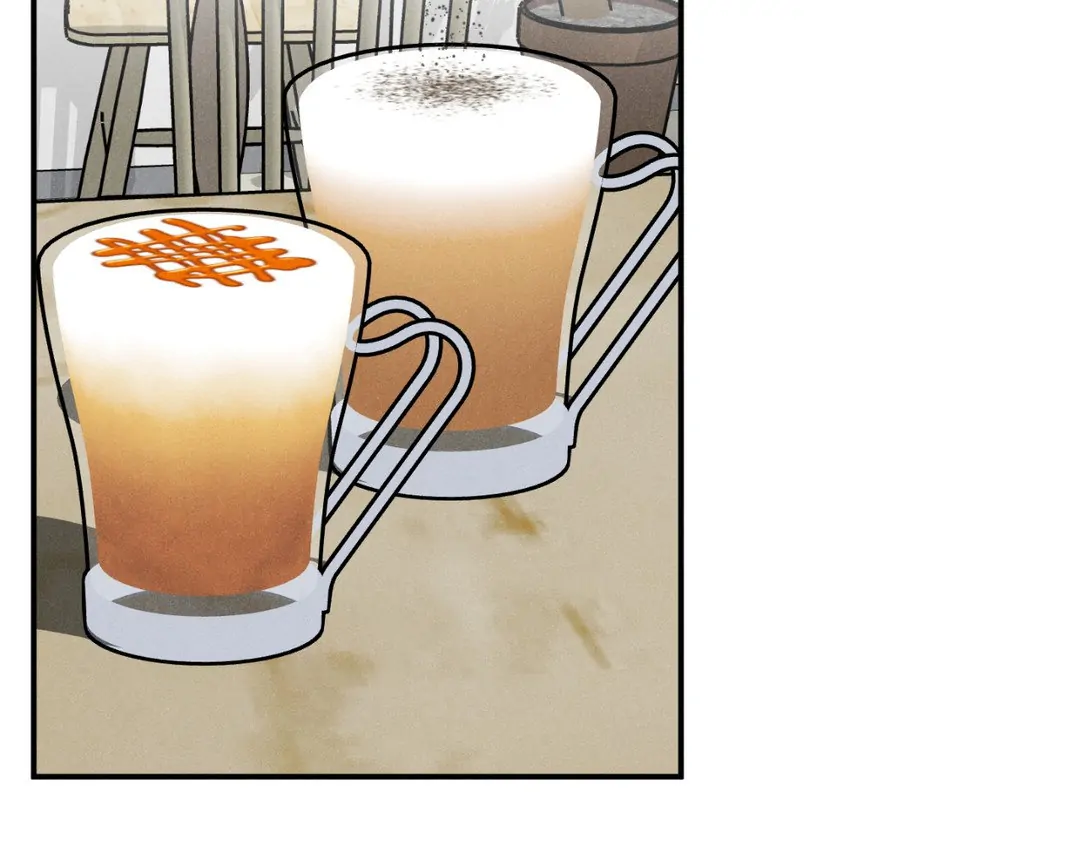 Pride and Persistence ≪Official≫ - Chapter 48 manhwa