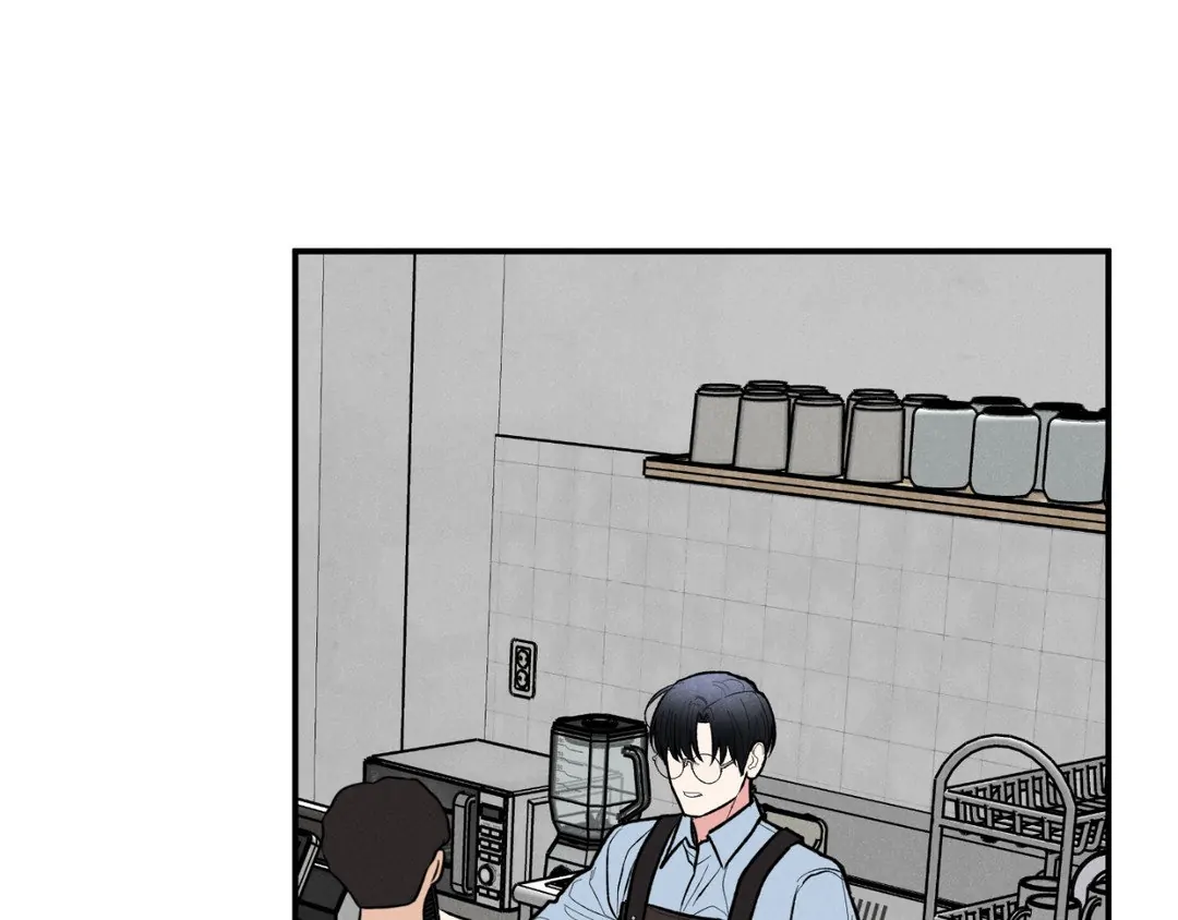 Pride and Persistence ≪Official≫ - Chapter 48 manhwa