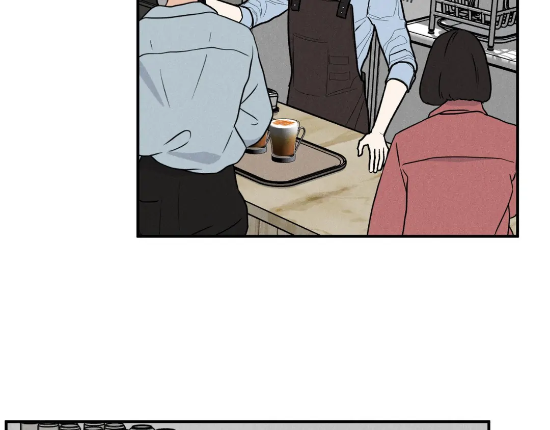 Pride and Persistence ≪Official≫ - Chapter 48 manhwa