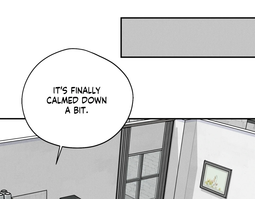 Pride and Persistence ≪Official≫ - Chapter 48 manhwa