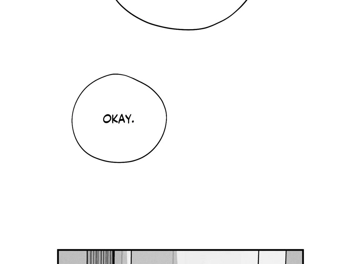Pride and Persistence ≪Official≫ - Chapter 48 manhwa