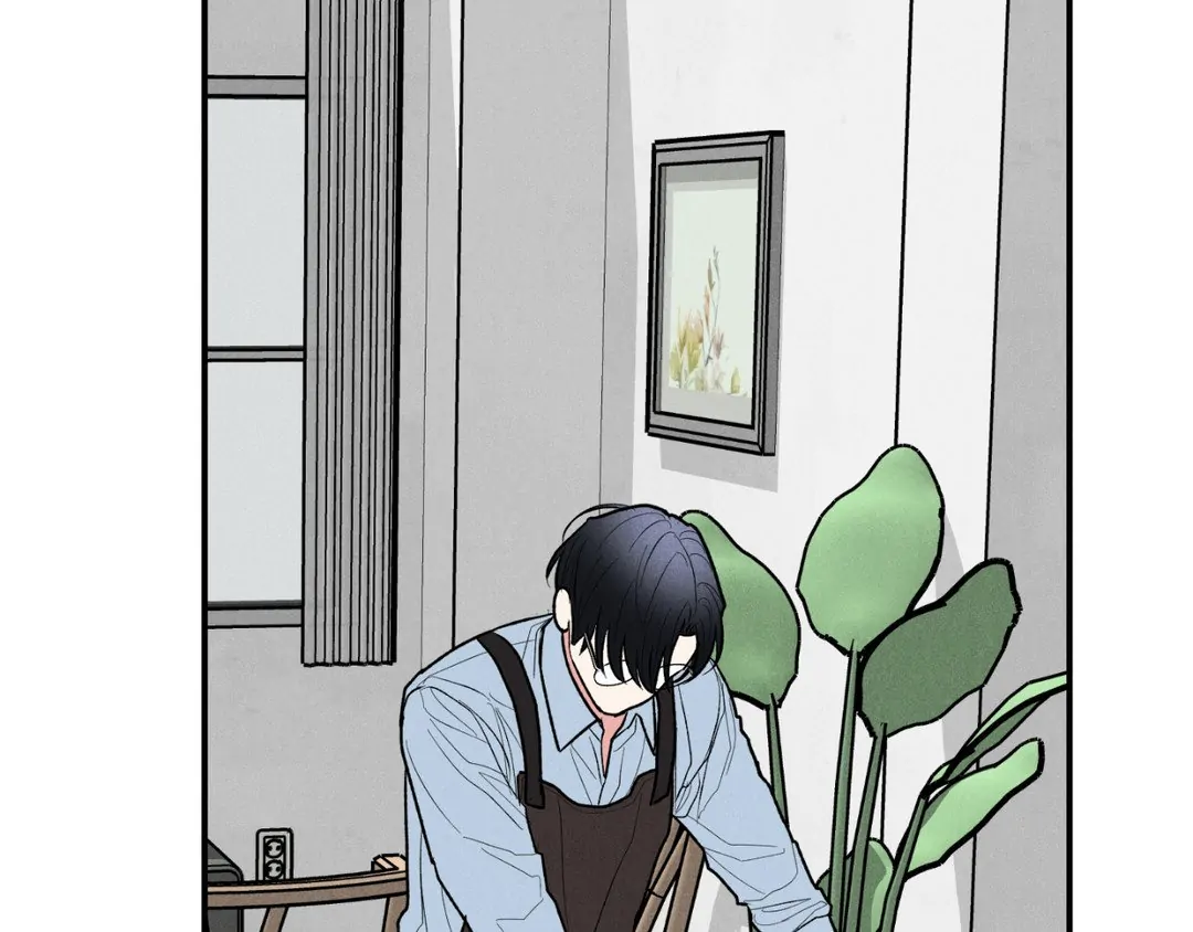 Pride and Persistence ≪Official≫ - Chapter 48 manhwa