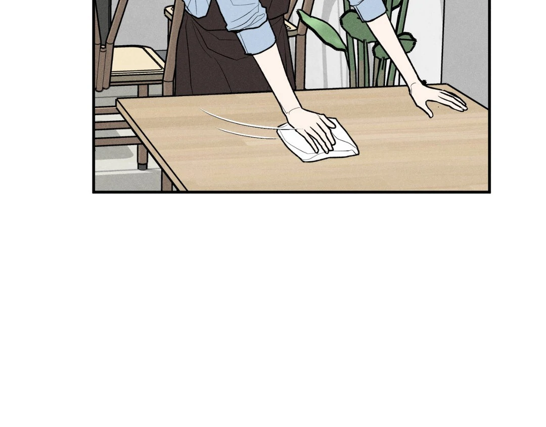 Pride and Persistence ≪Official≫ - Chapter 48 manhwa