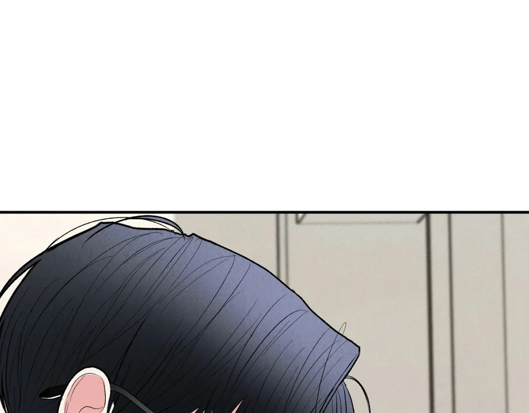 Pride and Persistence ≪Official≫ - Chapter 48 manhwa