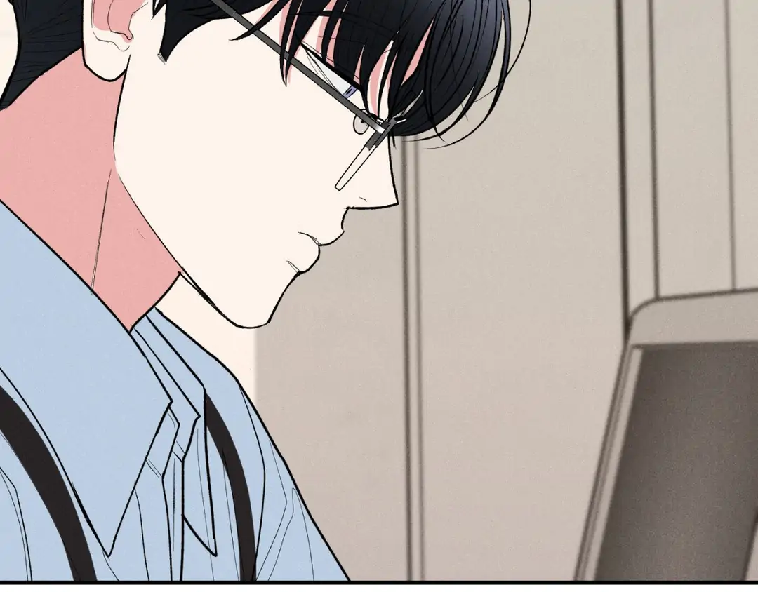 Pride and Persistence ≪Official≫ - Chapter 48 manhwa