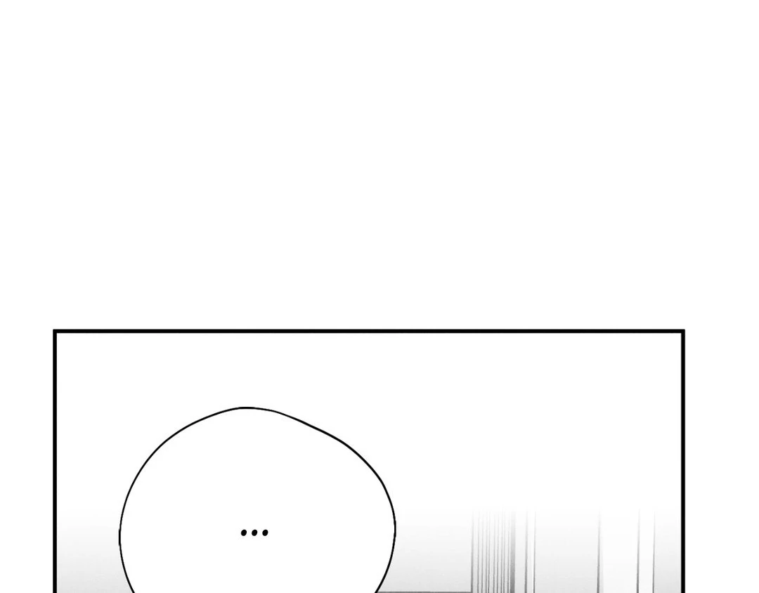 Pride and Persistence ≪Official≫ - Chapter 48 manhwa