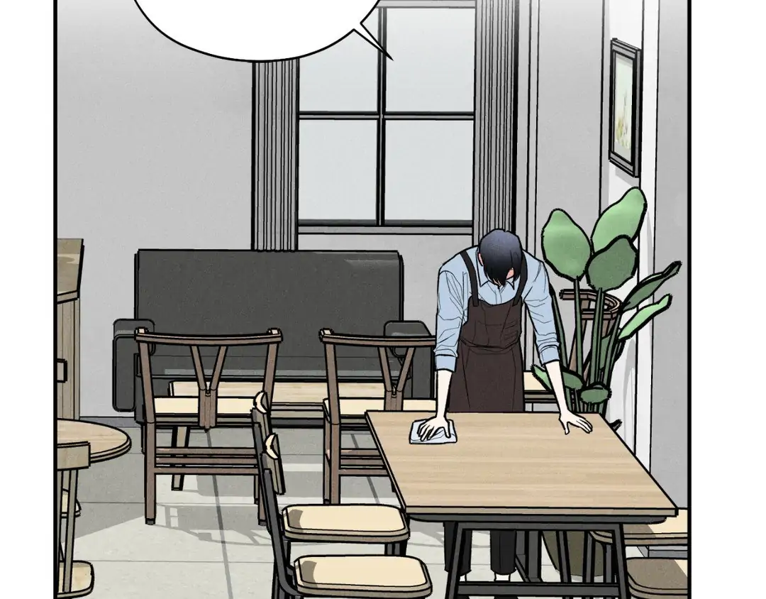 Pride and Persistence ≪Official≫ - Chapter 48 manhwa