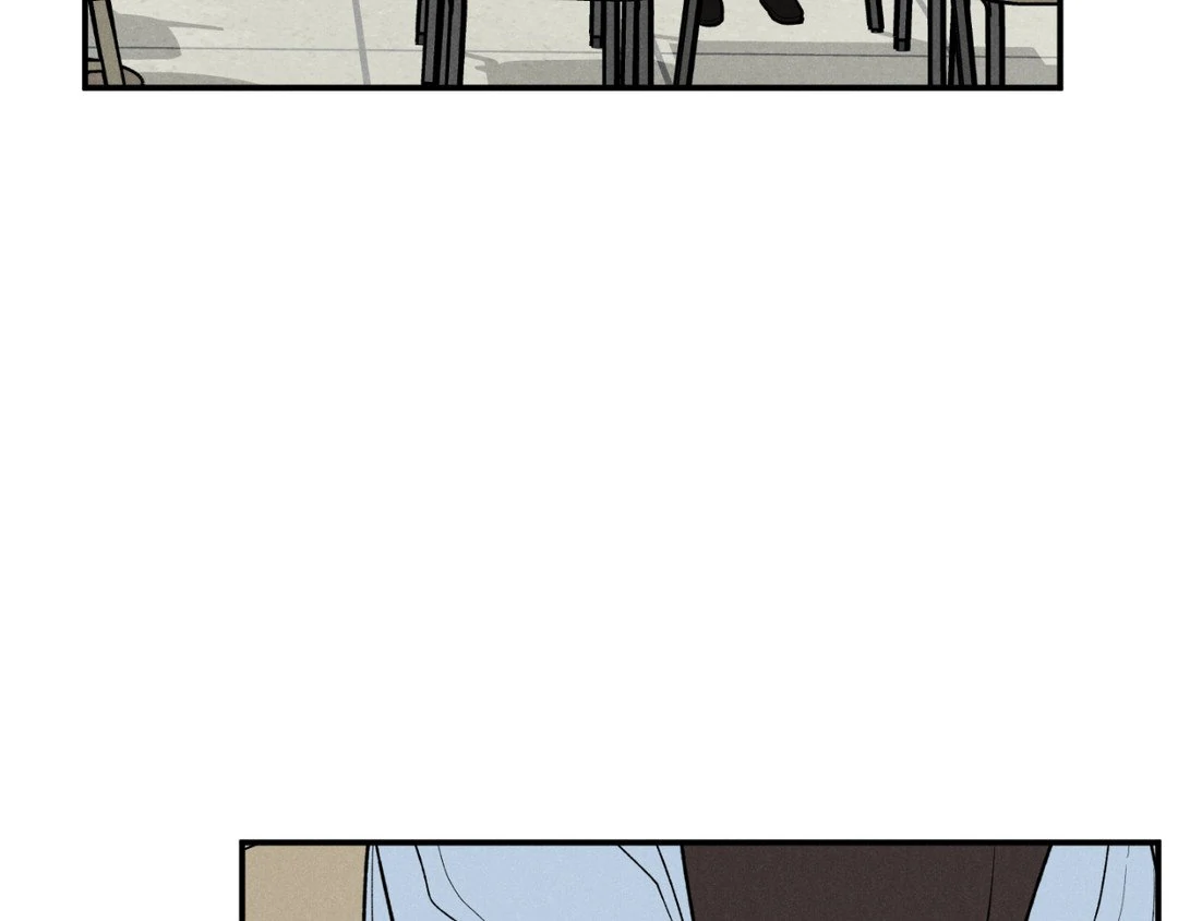 Pride and Persistence ≪Official≫ - Chapter 48 manhwa