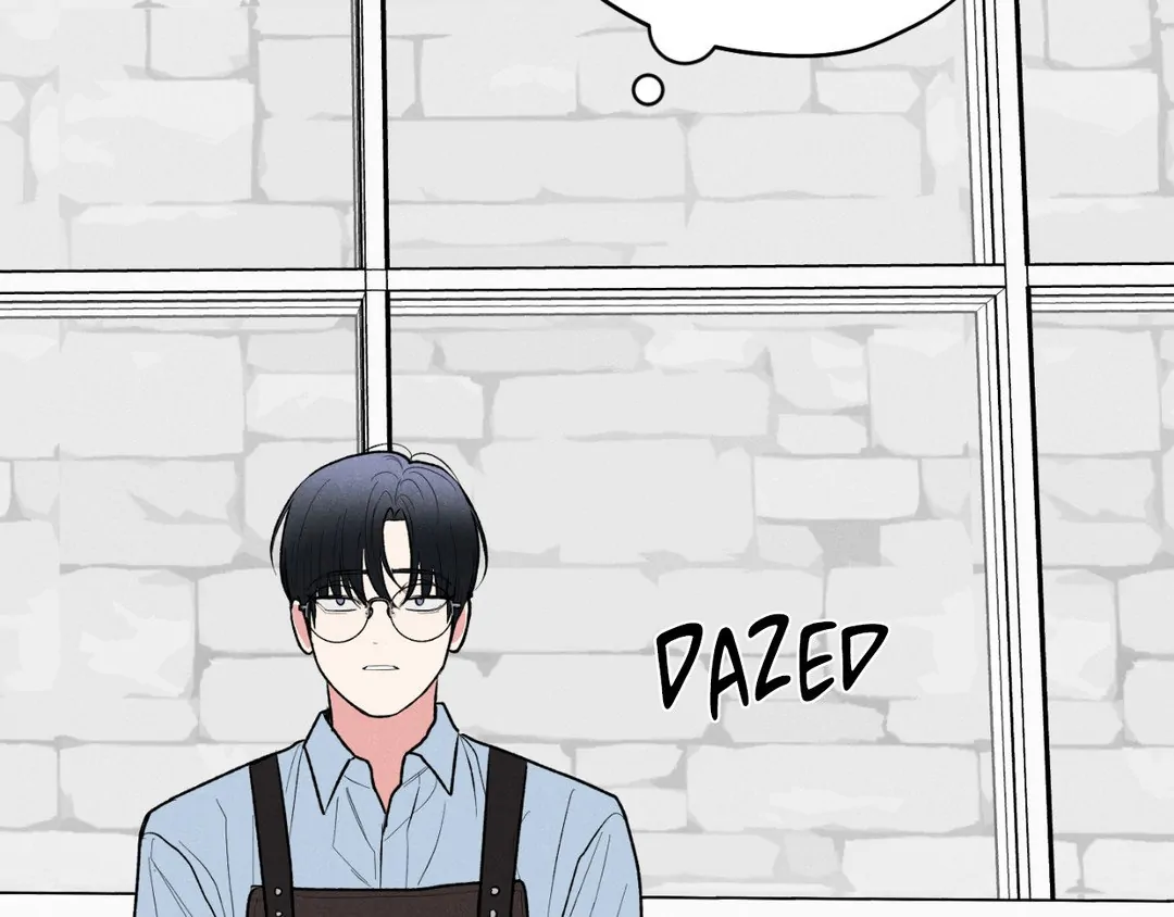 Pride and Persistence ≪Official≫ - Chapter 48 manhwa