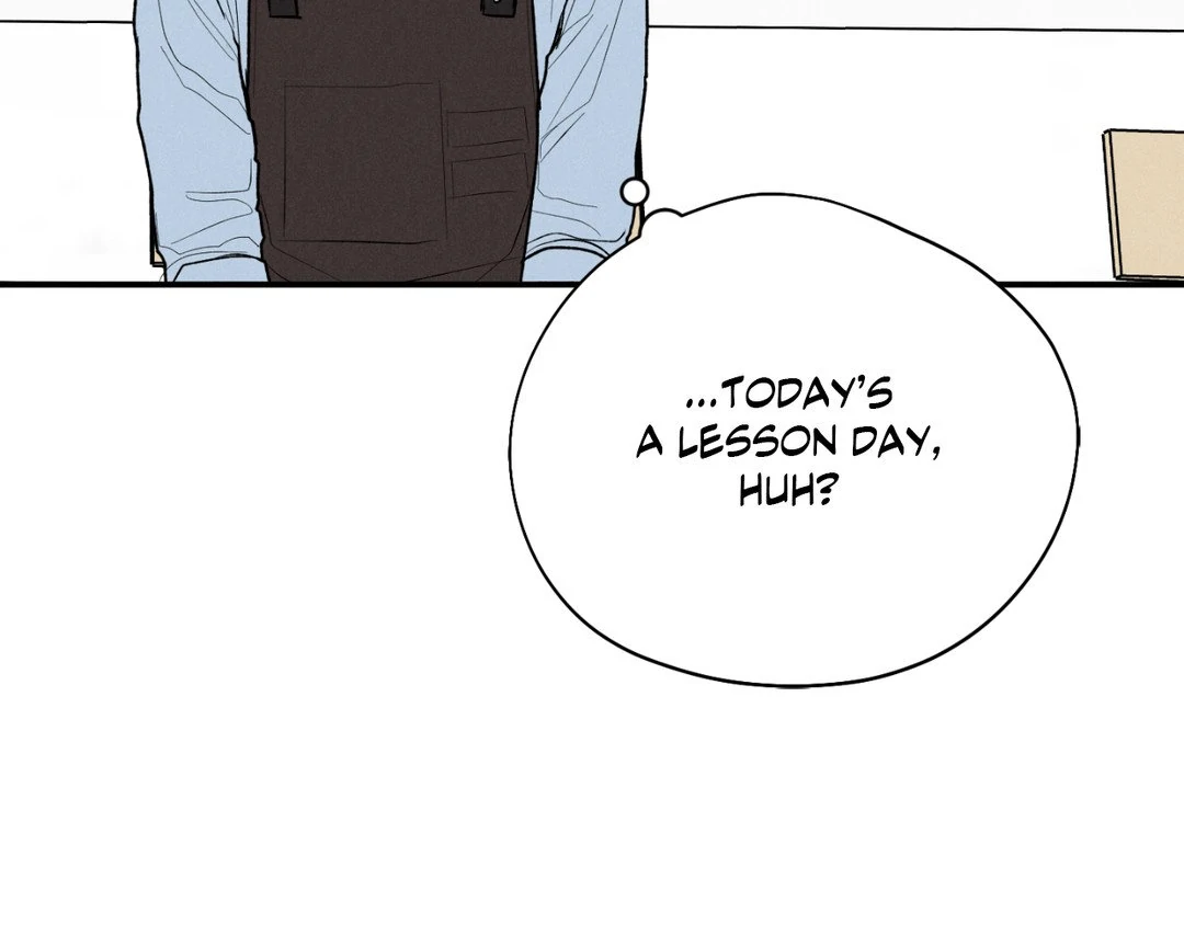 Pride and Persistence ≪Official≫ - Chapter 48 manhwa