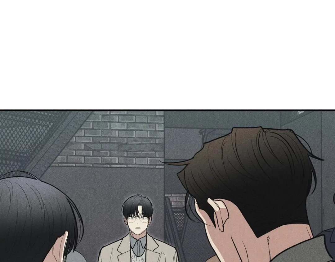 Pride and Persistence ≪Official≫ - Chapter 48 manhwa