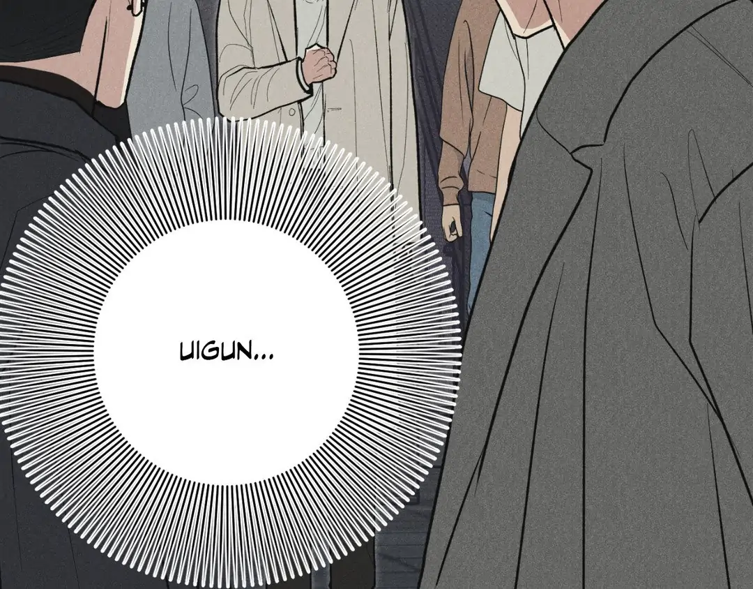 Pride and Persistence ≪Official≫ - Chapter 48 manhwa