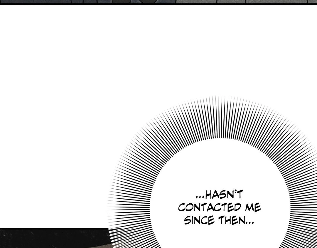 Pride and Persistence ≪Official≫ - Chapter 48 manhwa
