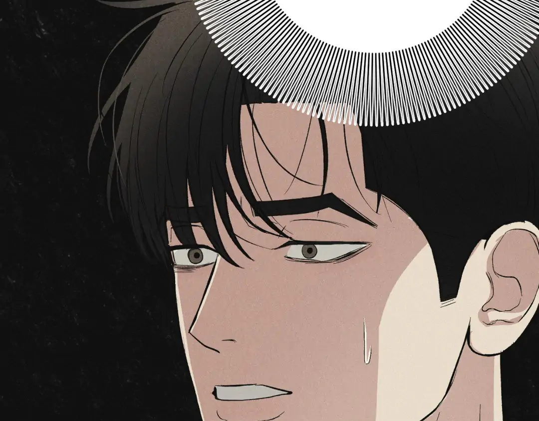 Pride and Persistence ≪Official≫ - Chapter 48 manhwa