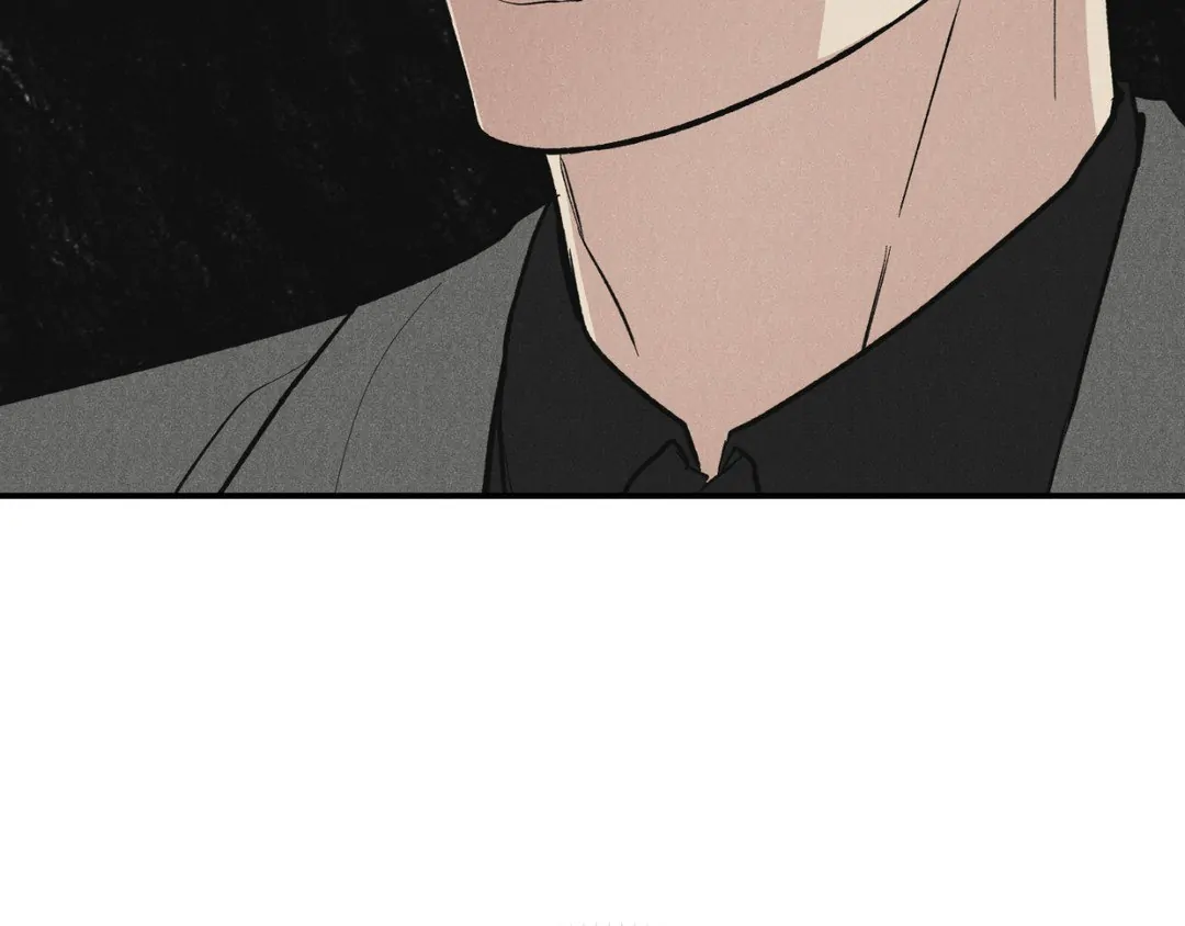 Pride and Persistence ≪Official≫ - Chapter 48 manhwa
