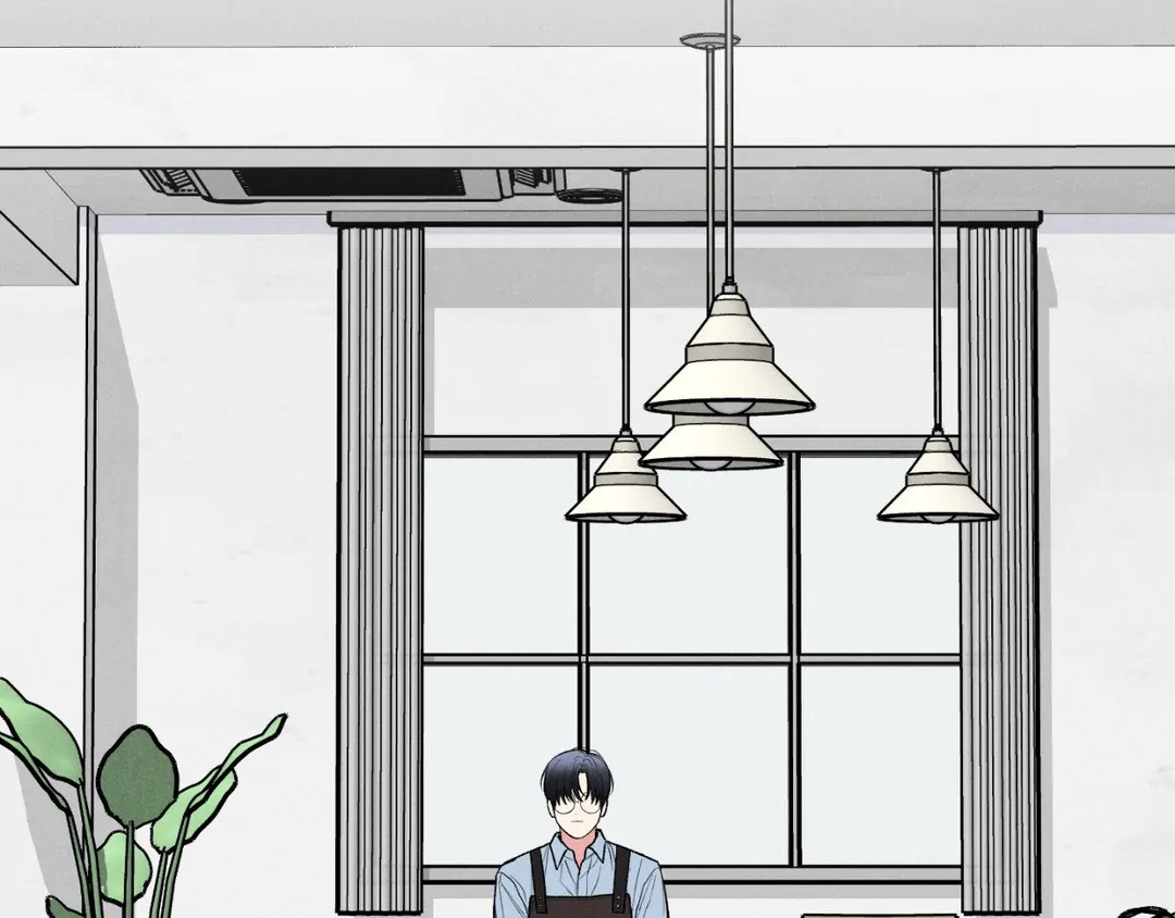 Pride and Persistence ≪Official≫ - Chapter 48 manhwa