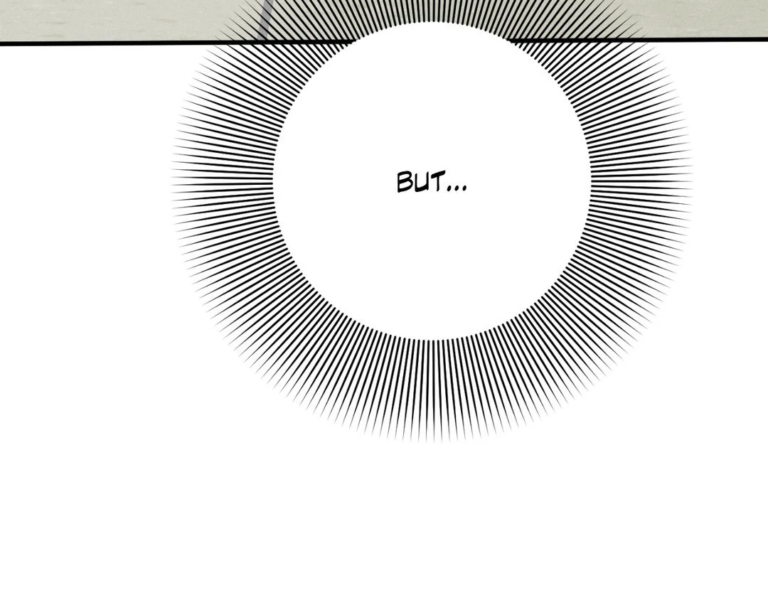 Pride and Persistence ≪Official≫ - Chapter 48 manhwa