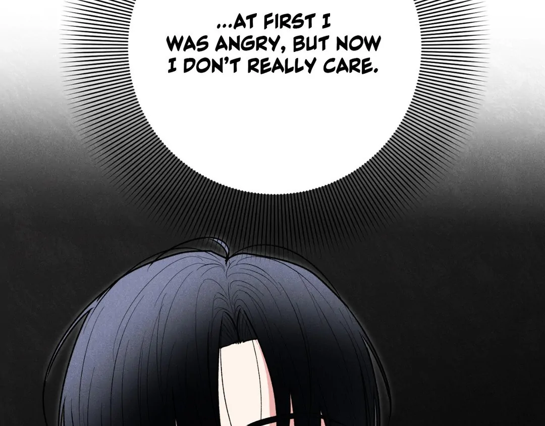 Pride and Persistence ≪Official≫ - Chapter 48 manhwa
