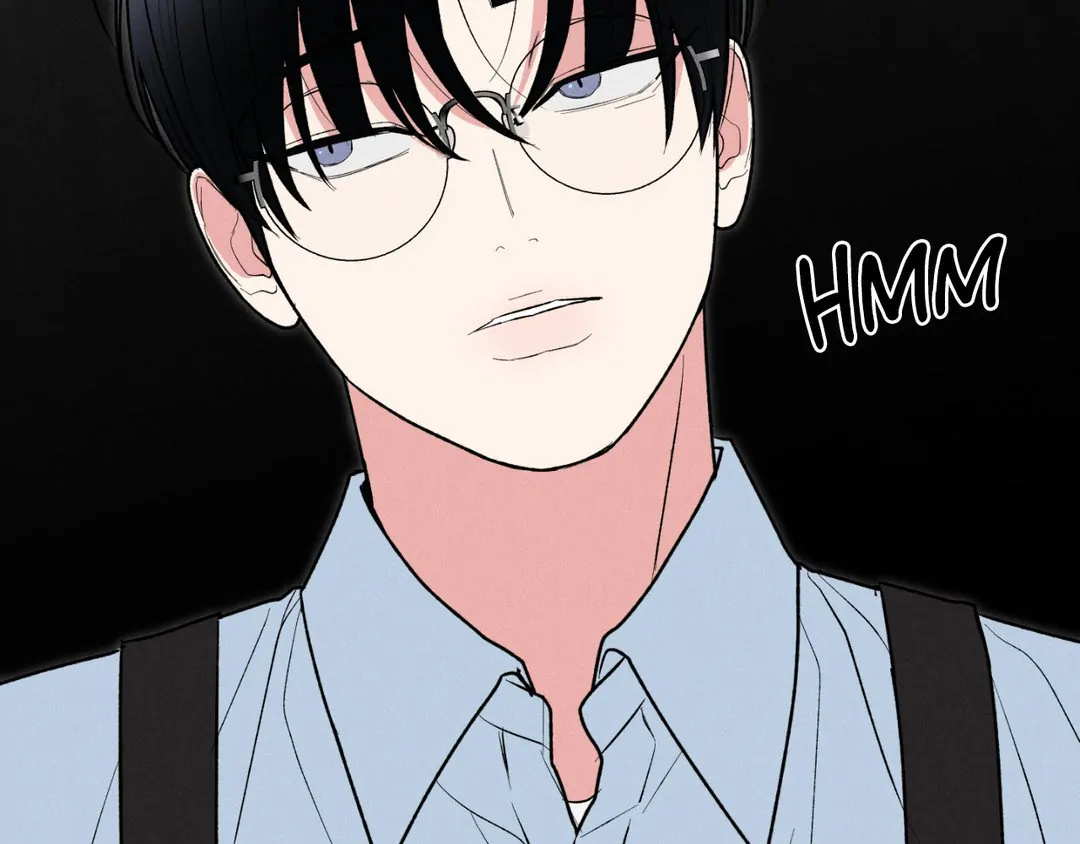 Pride and Persistence ≪Official≫ - Chapter 48 manhwa