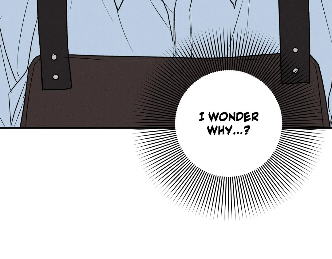 Pride and Persistence ≪Official≫ - Chapter 48 manhwa