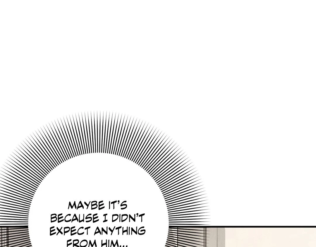 Pride and Persistence ≪Official≫ - Chapter 48 manhwa