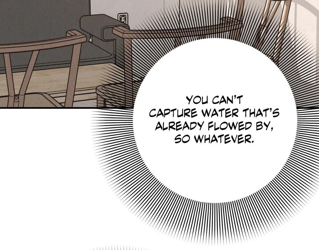 Pride and Persistence ≪Official≫ - Chapter 48 manhwa