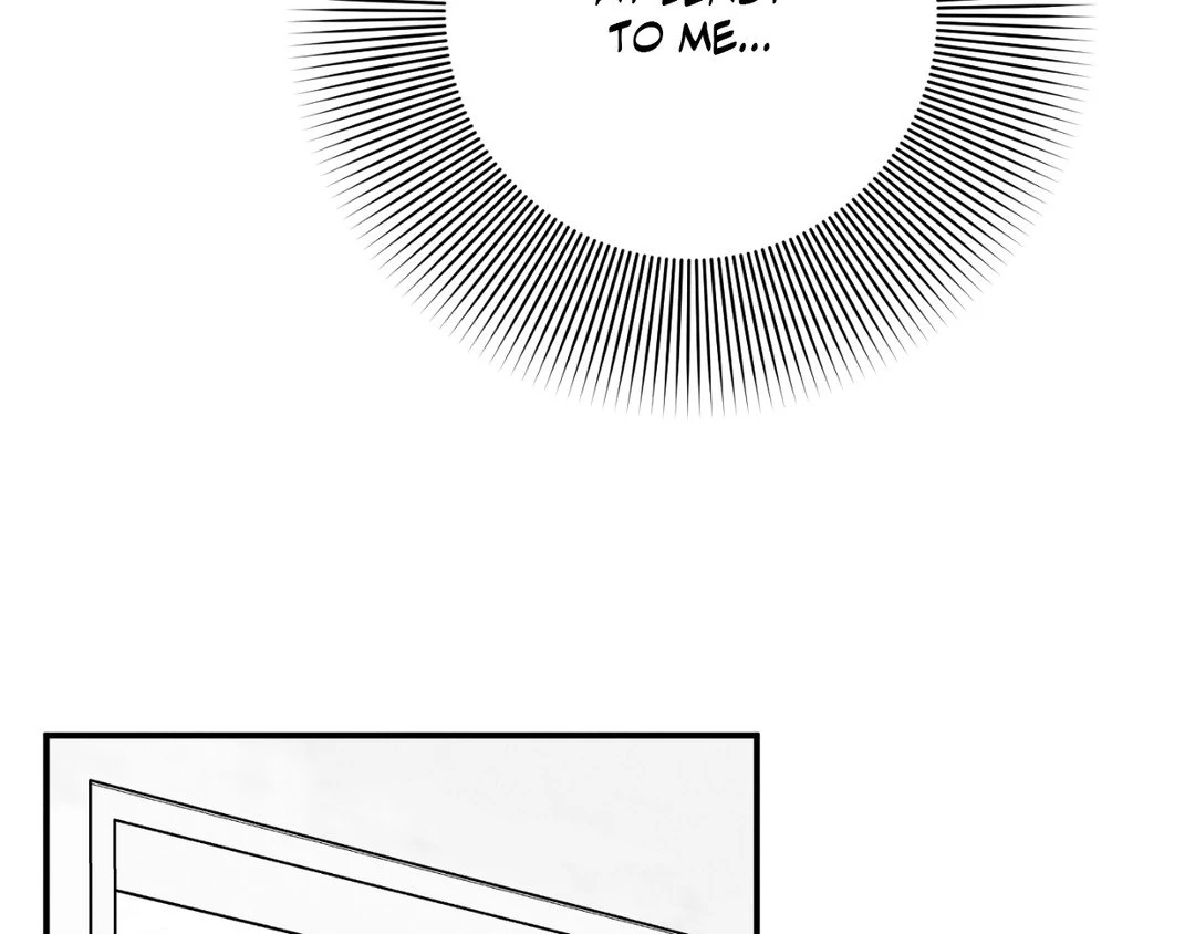 Pride and Persistence ≪Official≫ - Chapter 48 manhwa
