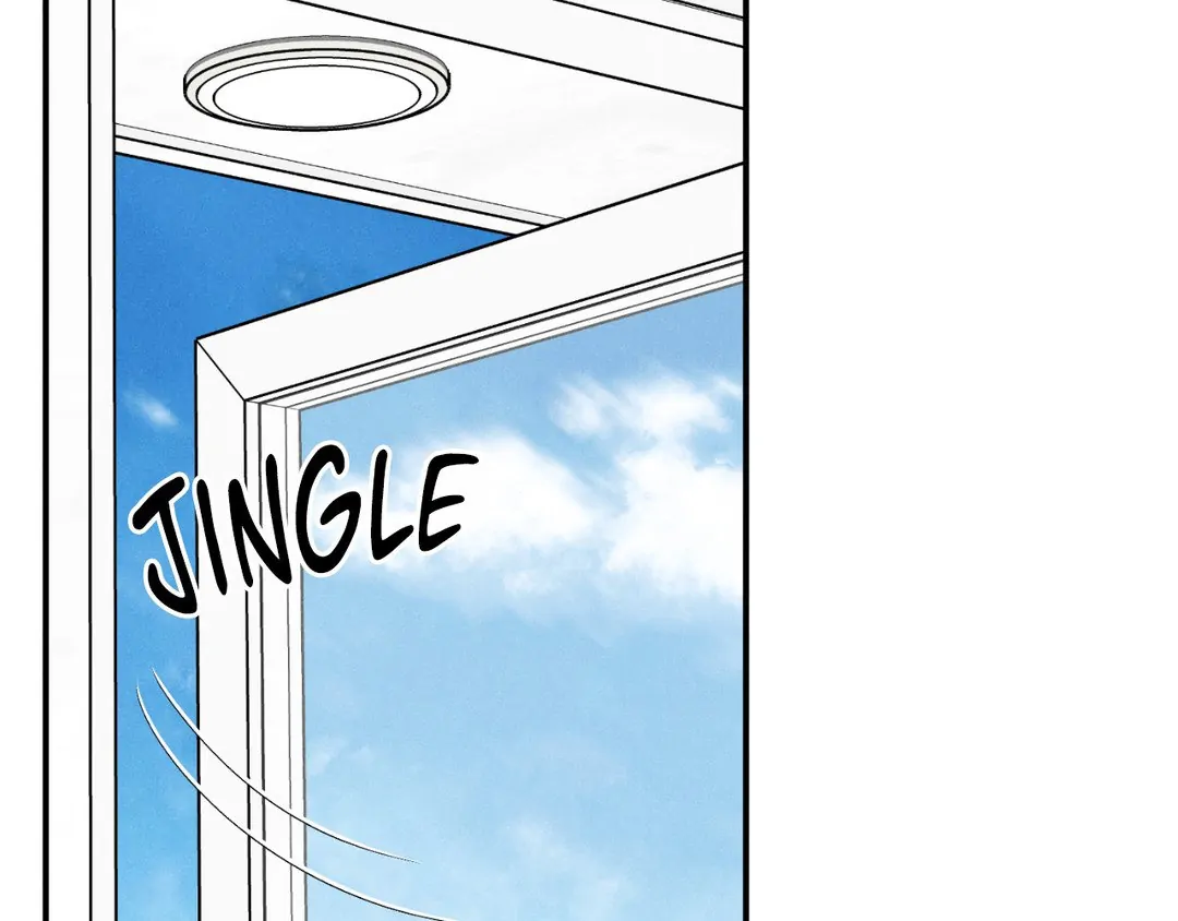 Pride and Persistence ≪Official≫ - Chapter 48 manhwa